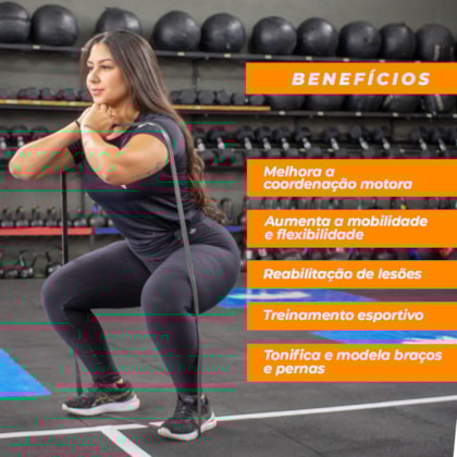 image_5768b878-28fa-4cb2-a897-682bd5e7a08d