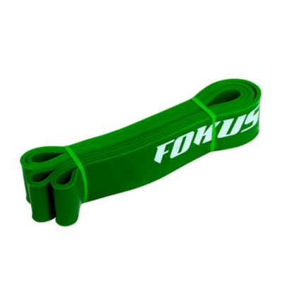 image_8066b610-afcd-44cf-b703-7fe62fcbbe39