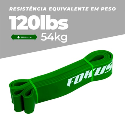 image_3ffc5435-03af-4459-92af-a03e468b7661