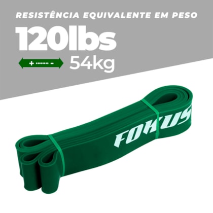 image_ff917540-163d-4d39-8c64-299b6450a856