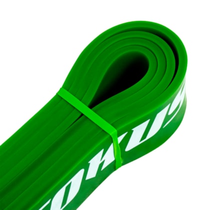 image_13c04df2-dac1-44ab-87ab-6963cb81d059