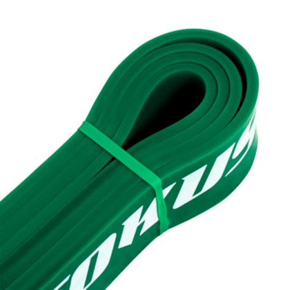 image_2ef93405-2f38-42e1-9385-689c51db6542