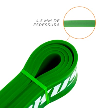 image_4ceb80e4-7a34-4147-896e-05f1eaae2b26