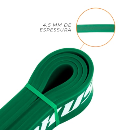 image_d982de2c-072b-45ea-9ce8-af987ee22f69