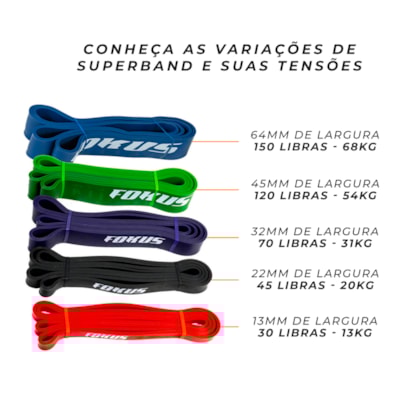 image_a7747c42-4d38-4a61-9beb-305e62069b68