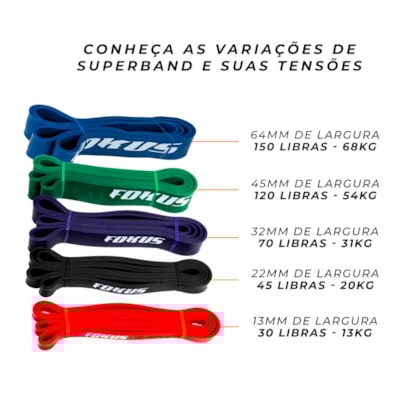 image_89dac7cc-4dfb-4357-a6b4-530eb8bcb3b9