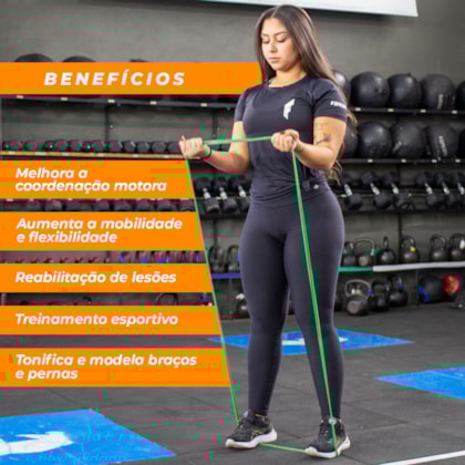 image_012cf16f-3e8f-40fe-8196-fec5b277b625