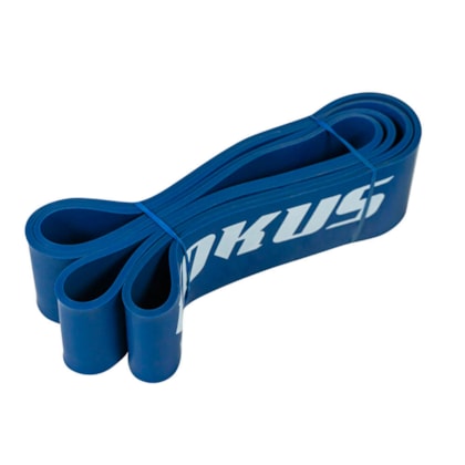 image_dee66a8c-a530-4ae9-8ef7-1ef9393f9307