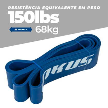 image_b533a450-d444-4221-ba00-9b7ab7d48355