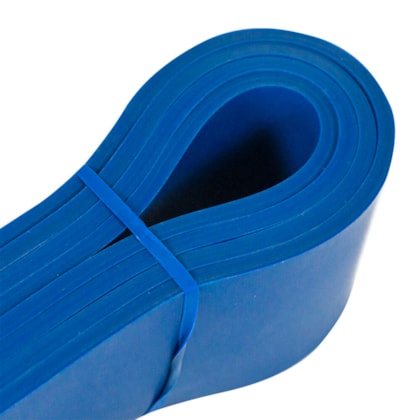 image_ecf33a0d-0803-4430-9b2e-3647d64cc22c