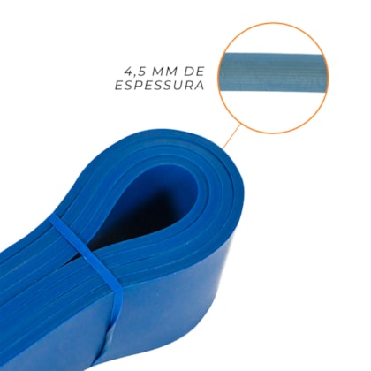 image_911283ea-d005-41ba-a4c2-78d39ee775cc