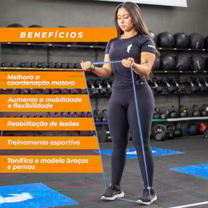 image_16ed4416-d810-4674-8cb3-ace314189105