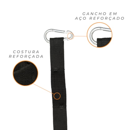 image_44582cd7-357a-4894-a097-3c14ad9f93f6