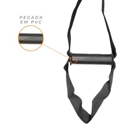 image_7f71e5f5-4181-4a18-949d-427ee28f7147