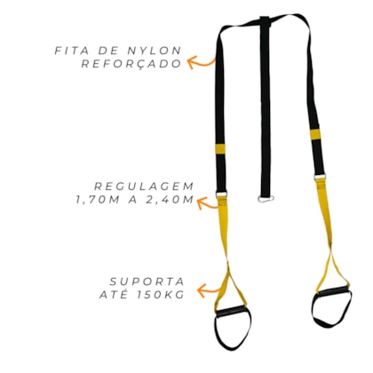 image_40c43ca7-f259-40ce-b47d-5882aaac699f