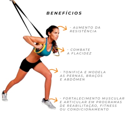 image_3ca504b4-d363-4a5c-9b2a-3543f6ab83da