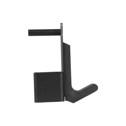 image_274c20b4-564d-4267-95fd-f496f1d9da07