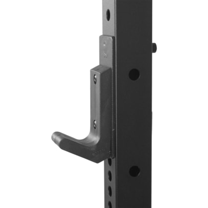 image_add35f8c-cb61-4e8d-988c-0542c62565ff