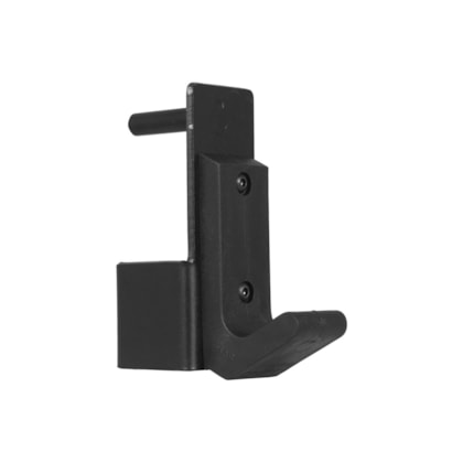 image_c8f4c18c-489d-4755-b95c-b7a3e67bec4f