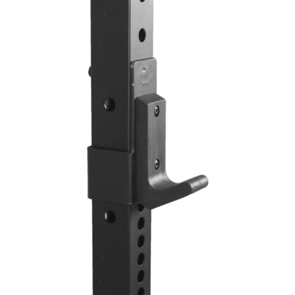 image_49d842e7-5fcc-4962-b415-95ae902078c7