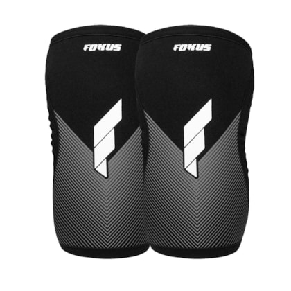 image_978a6abf-7915-4df9-8758-35e59189ff87