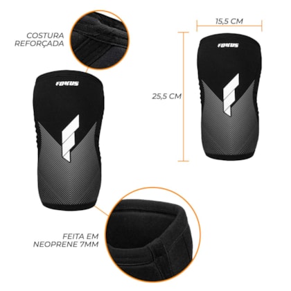 image_cbded6ca-08a3-445f-a11b-6cfa689a4f9e