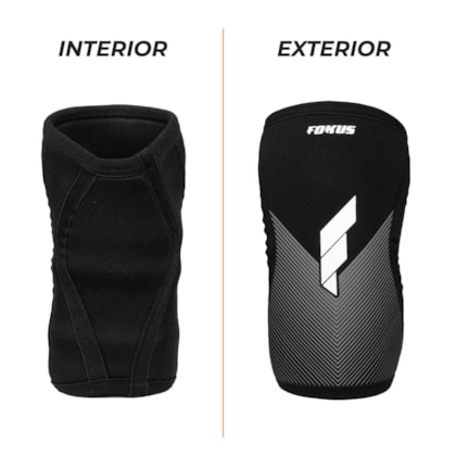 image_8540548e-eeb3-4308-ae5a-27a2119c4626