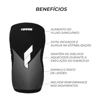 image_8104b9b4-c301-473a-b988-2c78b958d1c1