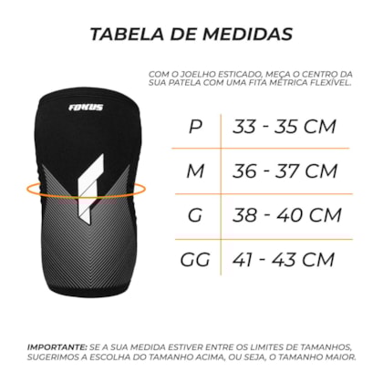 image_9cc6eb83-5d86-4f67-9170-6e91e86a39d1