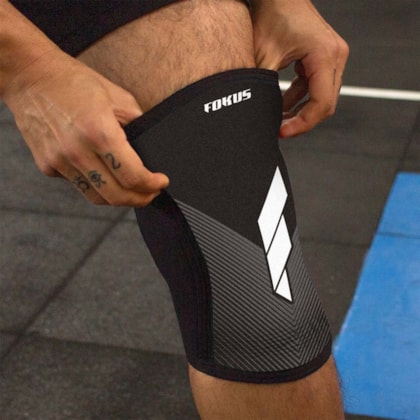 image_a905d3a5-b485-4e17-a5a2-928b46593820