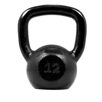 image_379f1fb3-0ec9-4171-9890-6c2222651804