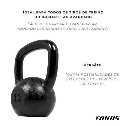 image_faabac66-0281-4eb0-8666-c70c31b30261