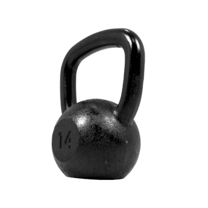 image_e0dfcf46-e0c8-4594-892c-c0d65aa631a5