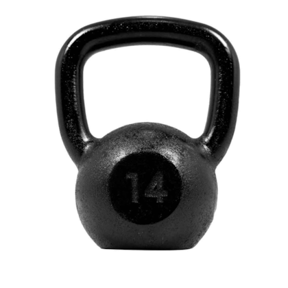 image_e8307079-efe4-4d96-b2c7-7db3e58edefc