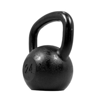 image_81b479af-a9e5-46b8-9137-3640087b5d39