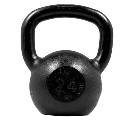 image_99e1682a-ecb8-4332-9e21-ff5ad60ec875