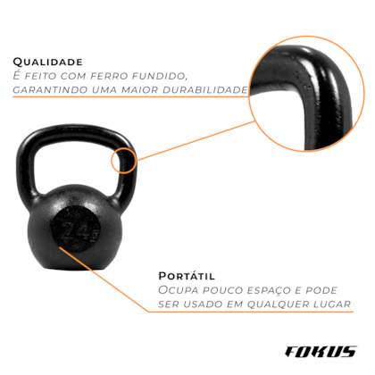 image_a5989498-74d4-49a3-bbec-839f1c2b3965