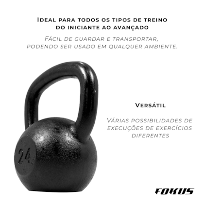 image_473dbc34-764b-4907-9a20-12430c427d02