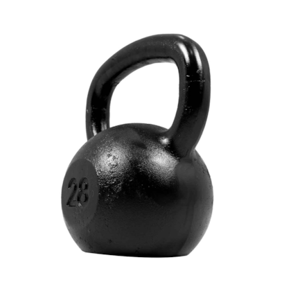 image_859a87e6-d1a4-47a3-8588-8a2873793f84