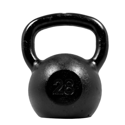 image_77e247c1-0829-4097-a2f1-58901c327470