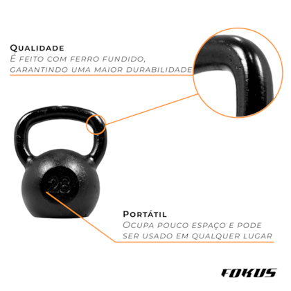 image_9853e606-95e7-43d9-89b6-2e3bf9816750