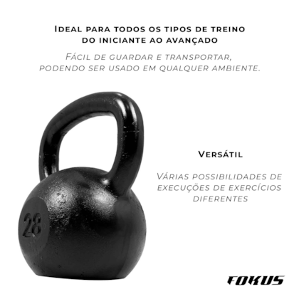 image_d27810c8-e5bf-4f97-9a42-631e93f6a6b4