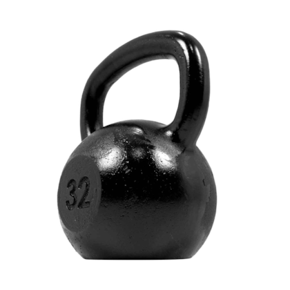 image_6c17c7f8-bdad-4a2d-91ed-5f4d5c4d4c45