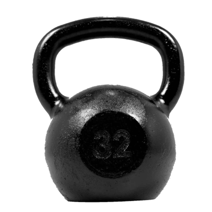 image_7812f98f-07e4-4283-8412-e8764839719a