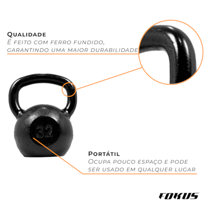 image_e86a84f1-7d6b-4f21-ab81-0534ed8b3f8f