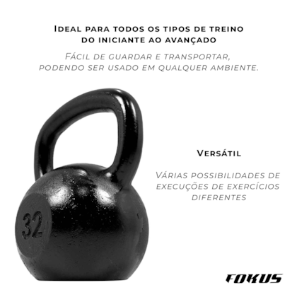 image_dd916a13-99eb-4343-91f2-19659854c356