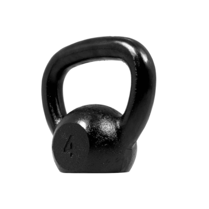 image_73ee1fef-c811-404e-9c28-fc1b4b20ff1d