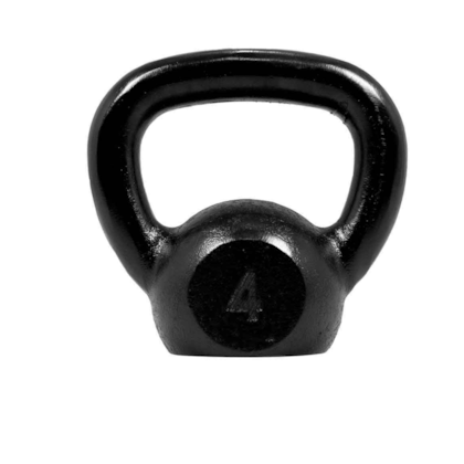 image_a62d0a2e-8b64-45e3-ad98-91309061a878