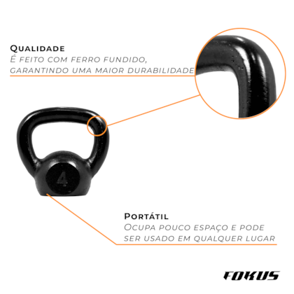 image_b359197d-a68e-498b-a688-98f664945949