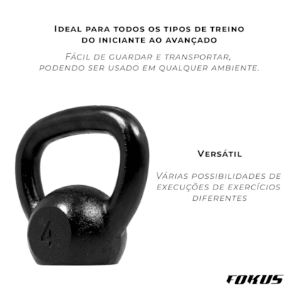 image_669e237d-2402-40fe-a6f4-8230211ee888